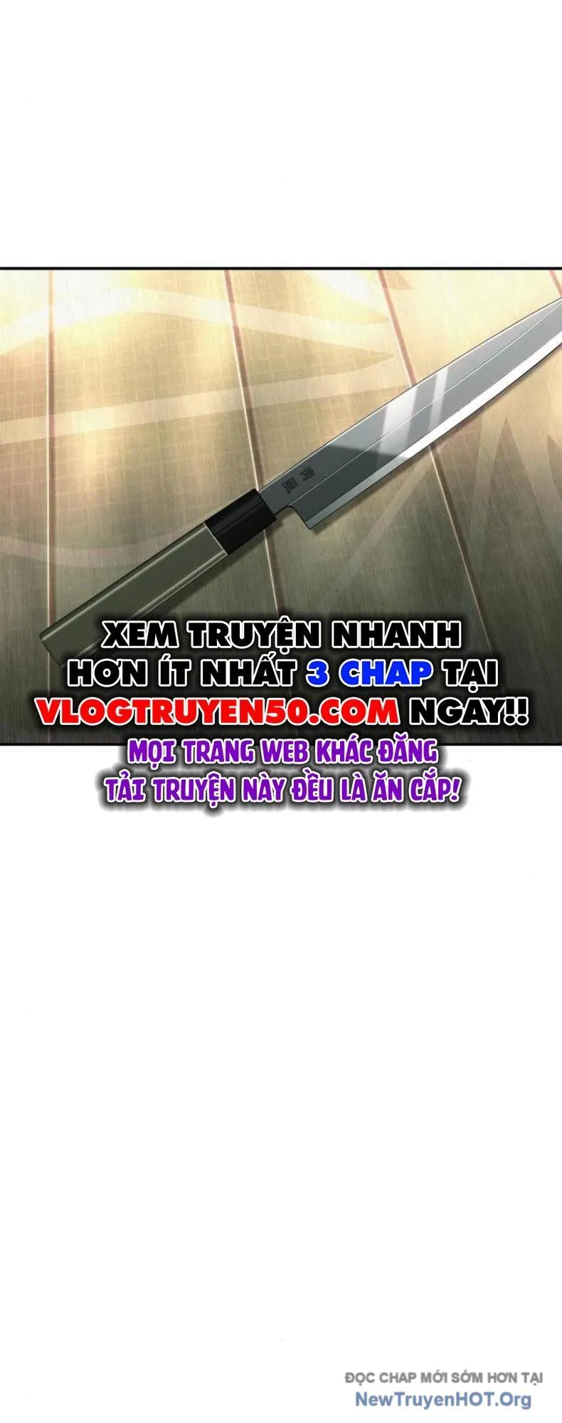 Trang 112