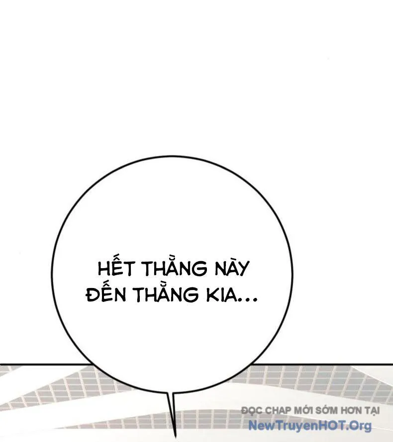 Trang 123