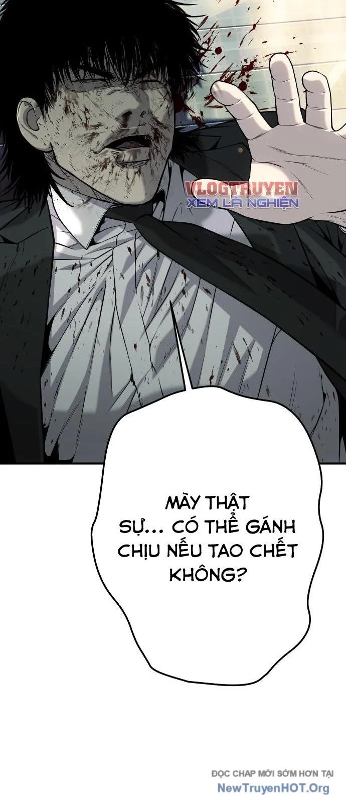 Trang 84