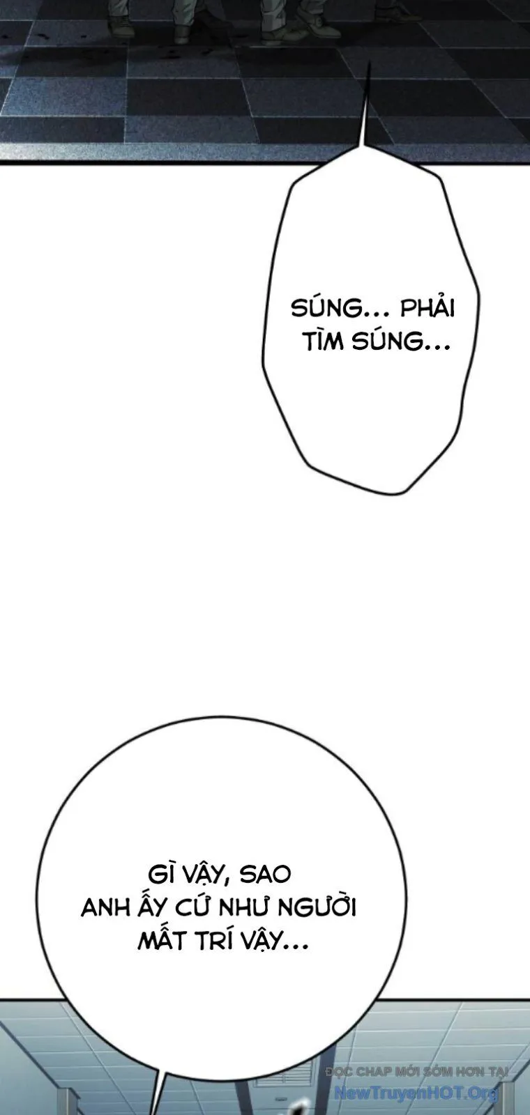 Trang 56