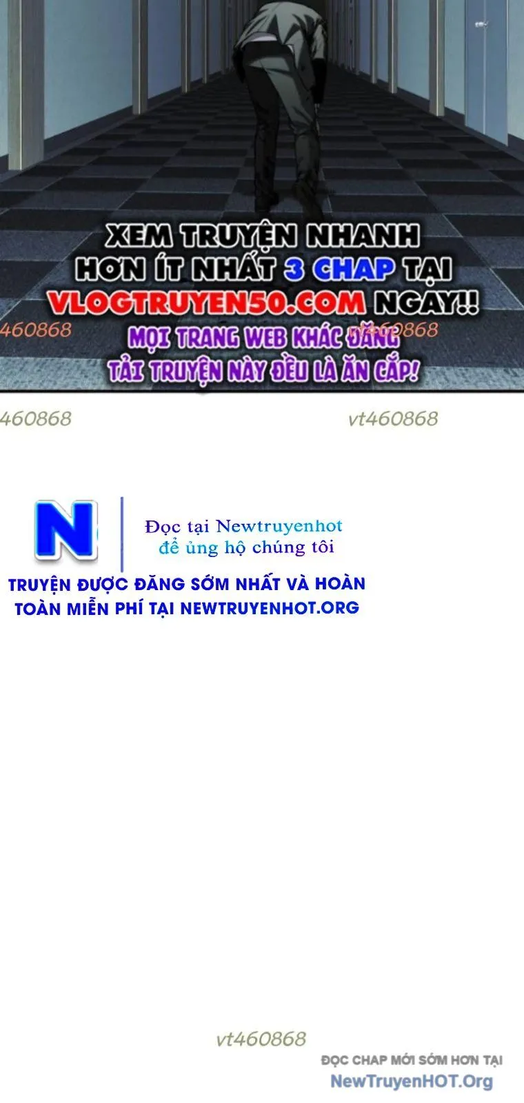 Trang 68