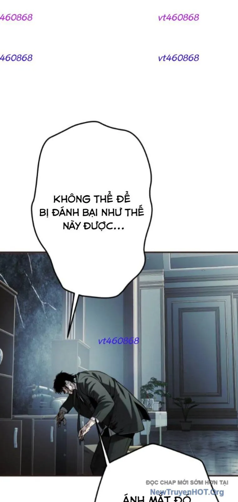 Trang 75
