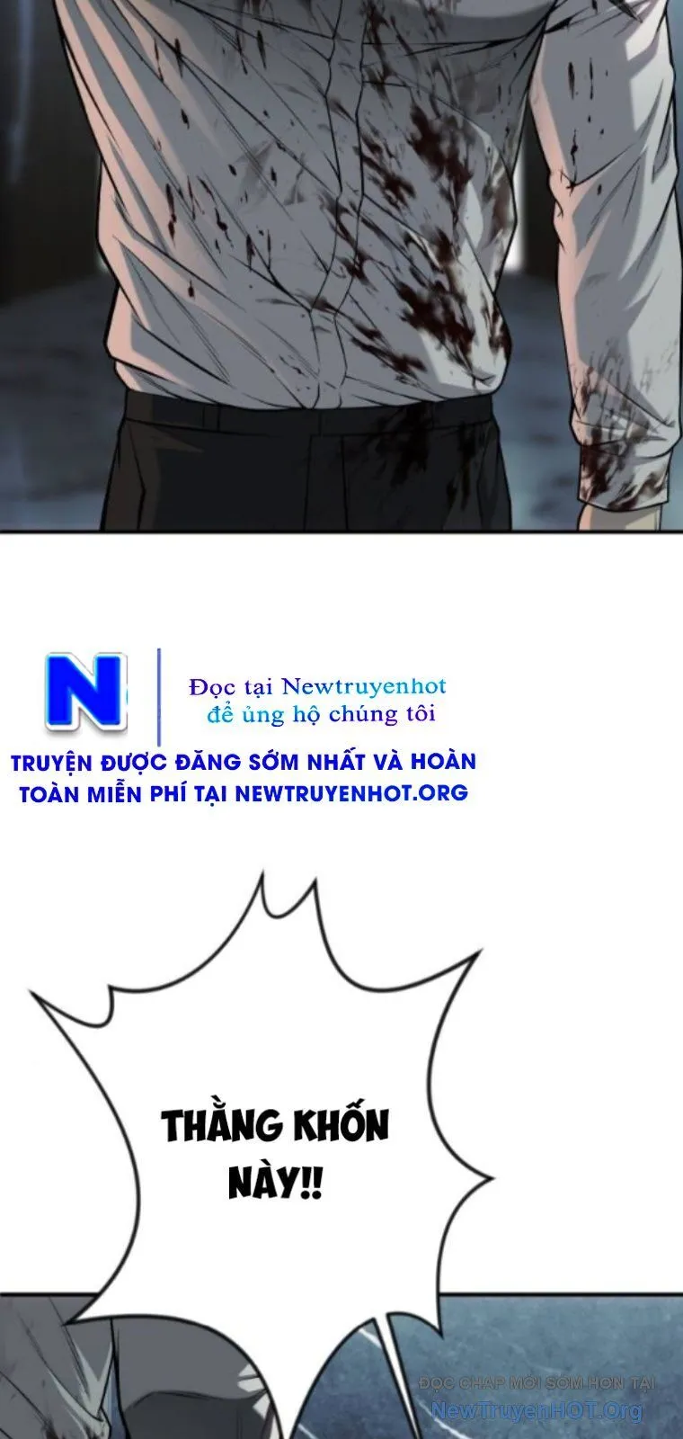 Trang 95