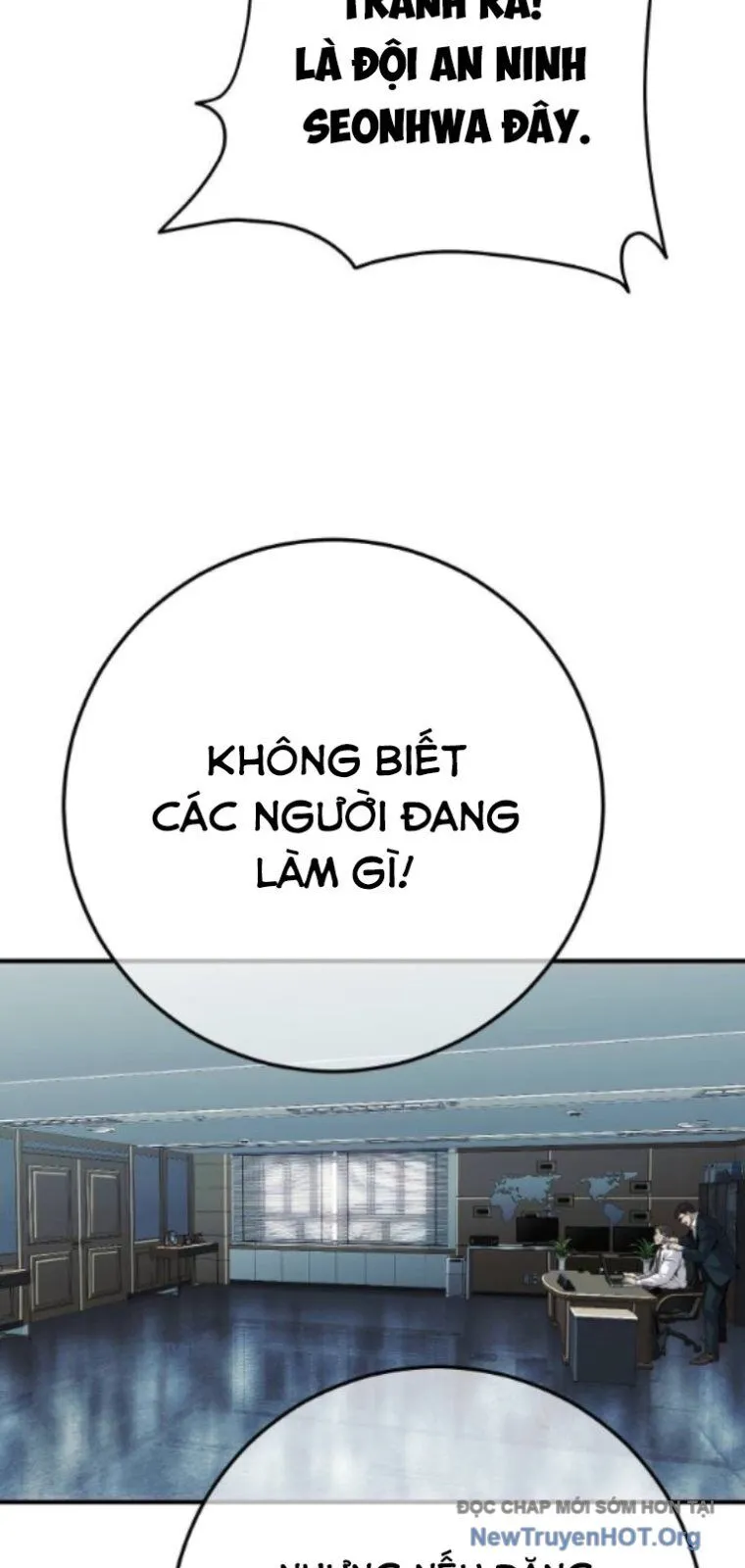Trang 116