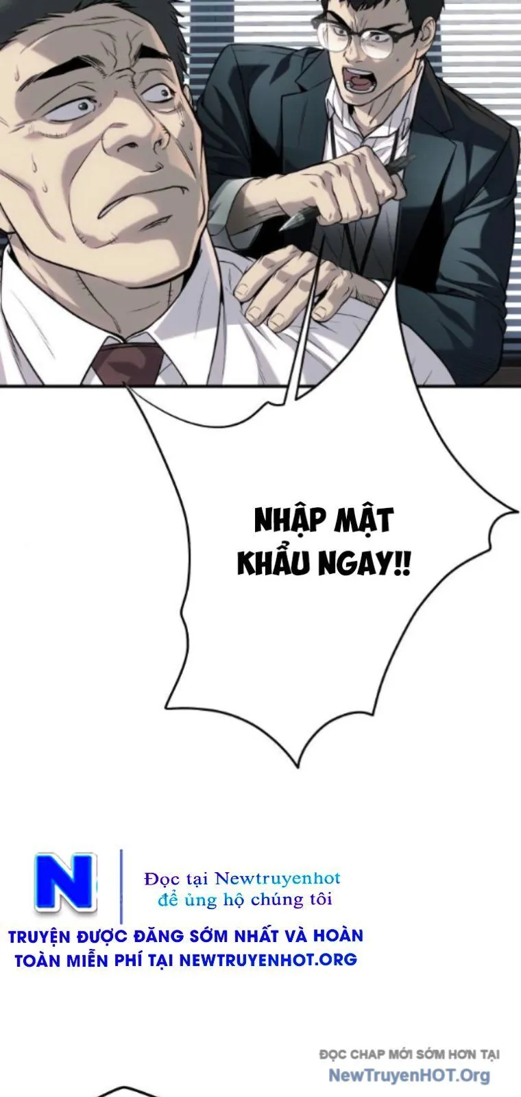 Trang 119