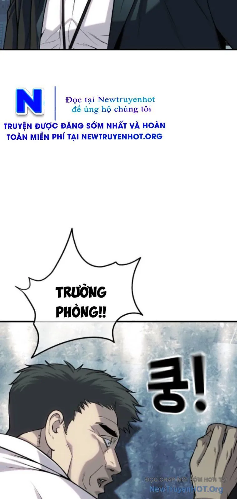 Trang 126