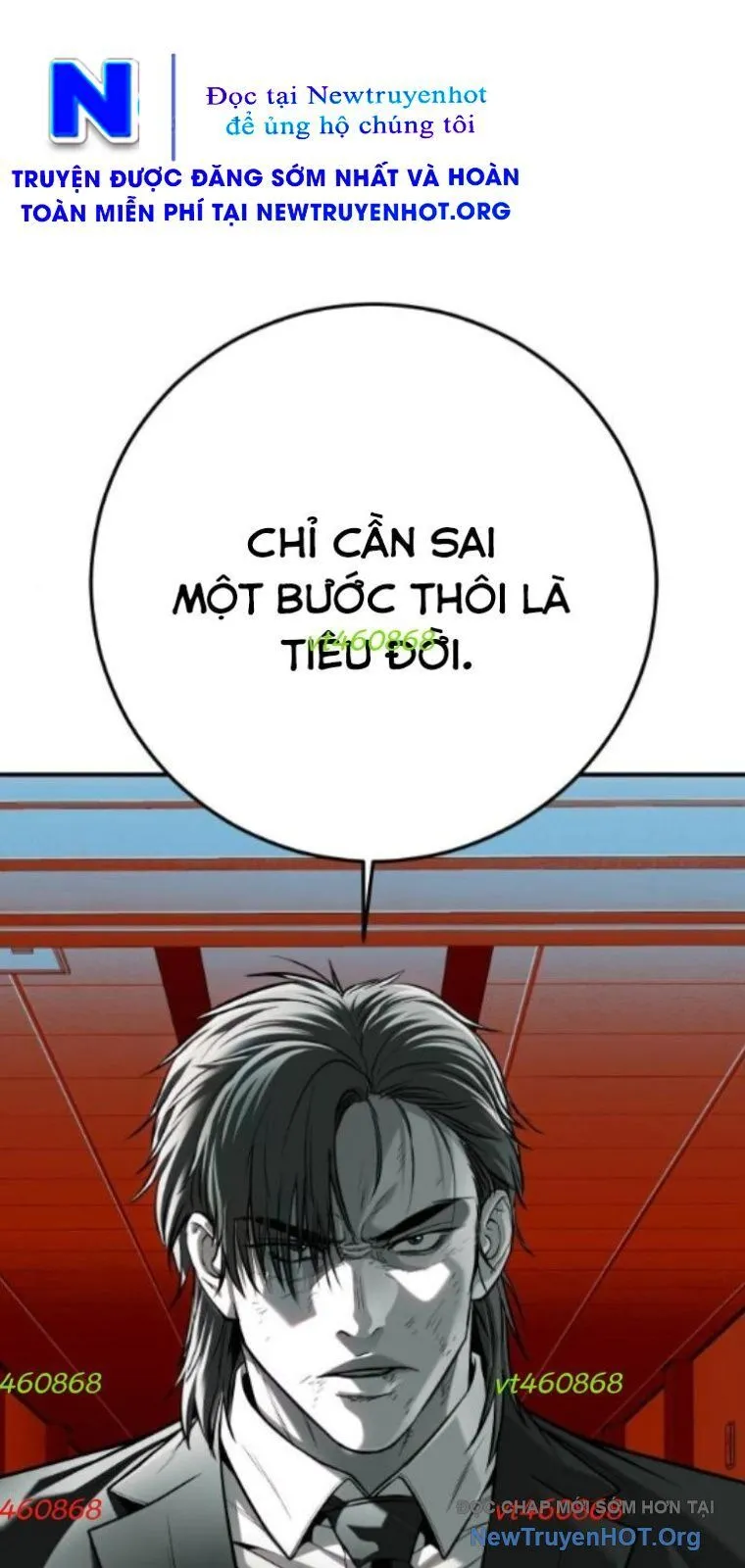 Trang 142
