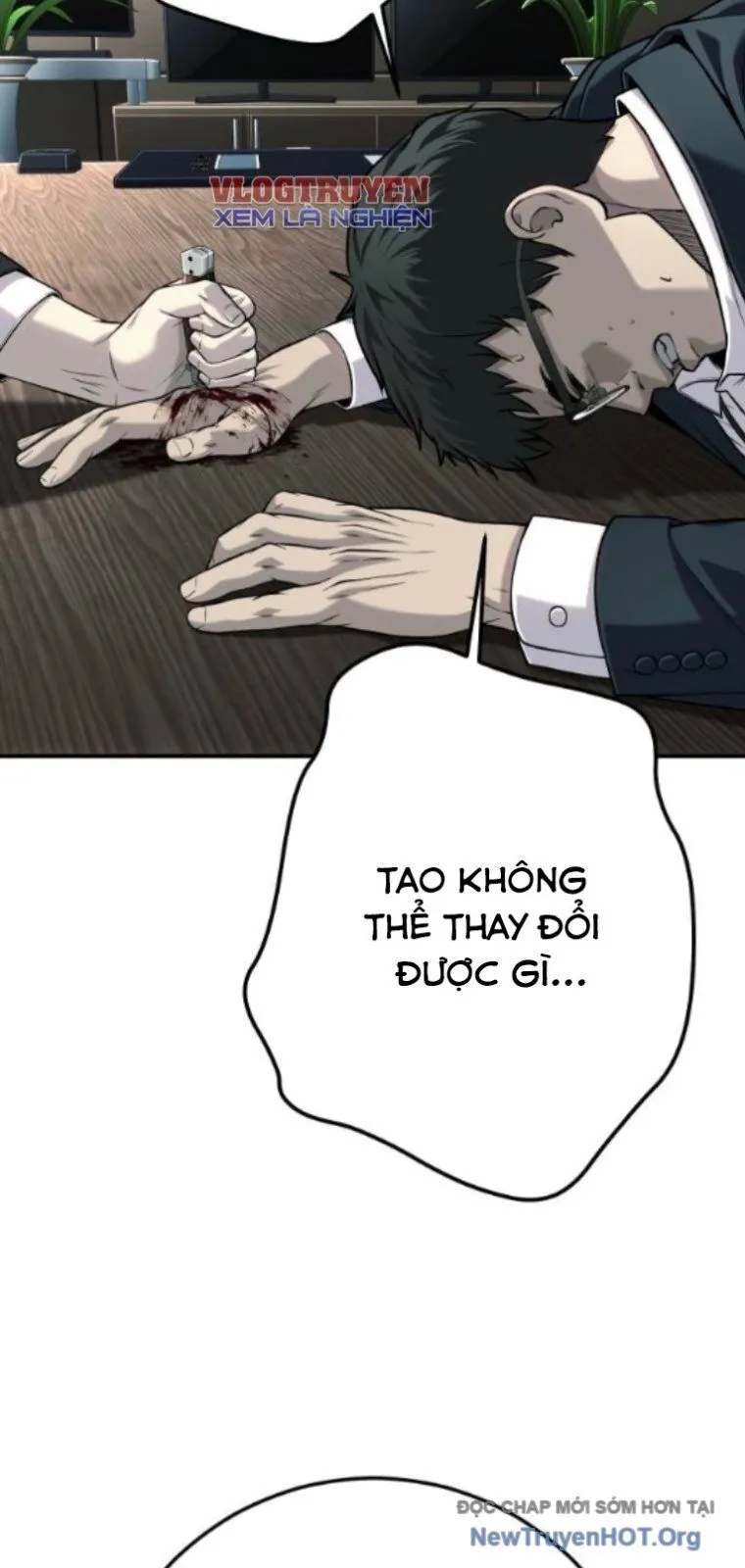 Trang 54