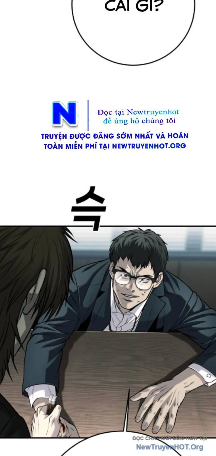Trang 60