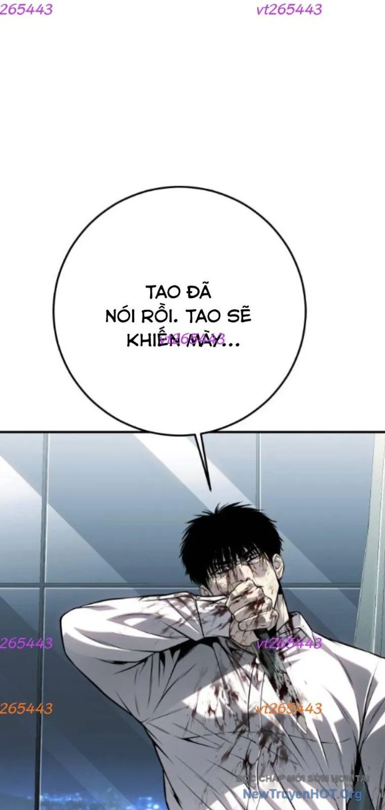 Trang 90