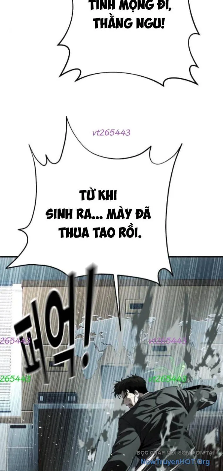 Trang 61