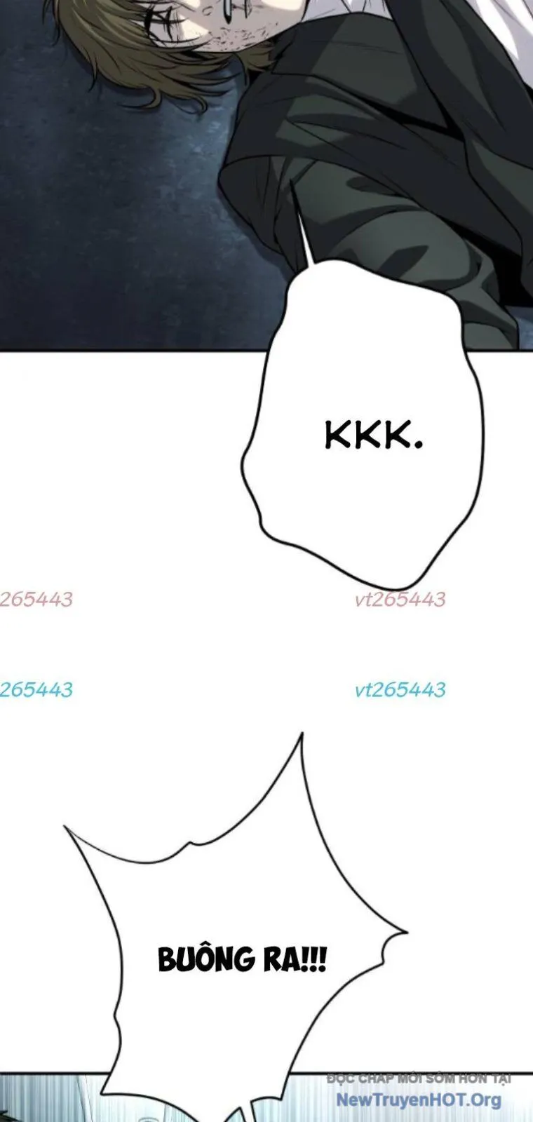 Trang 77