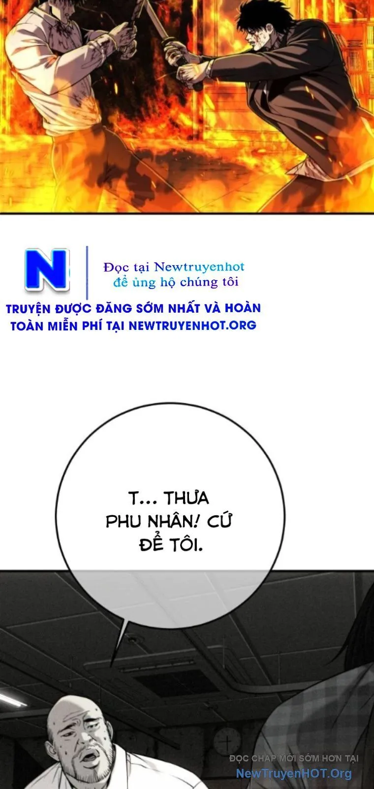 Trang 109