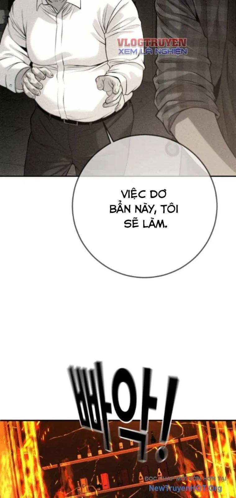 Trang 110