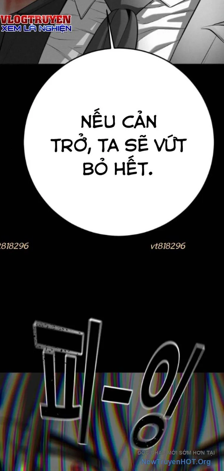 Trang 65