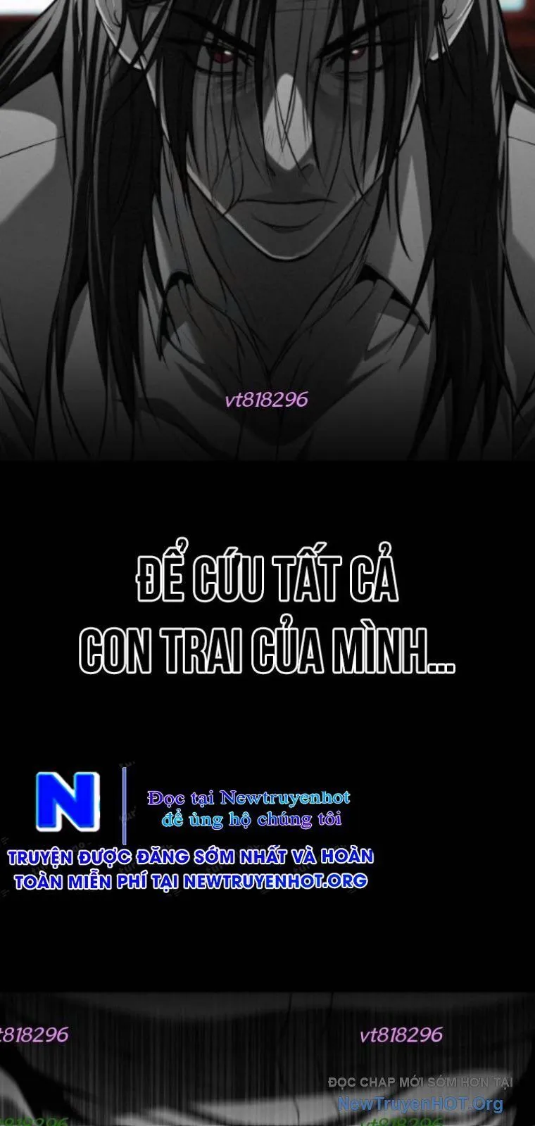 Trang 78