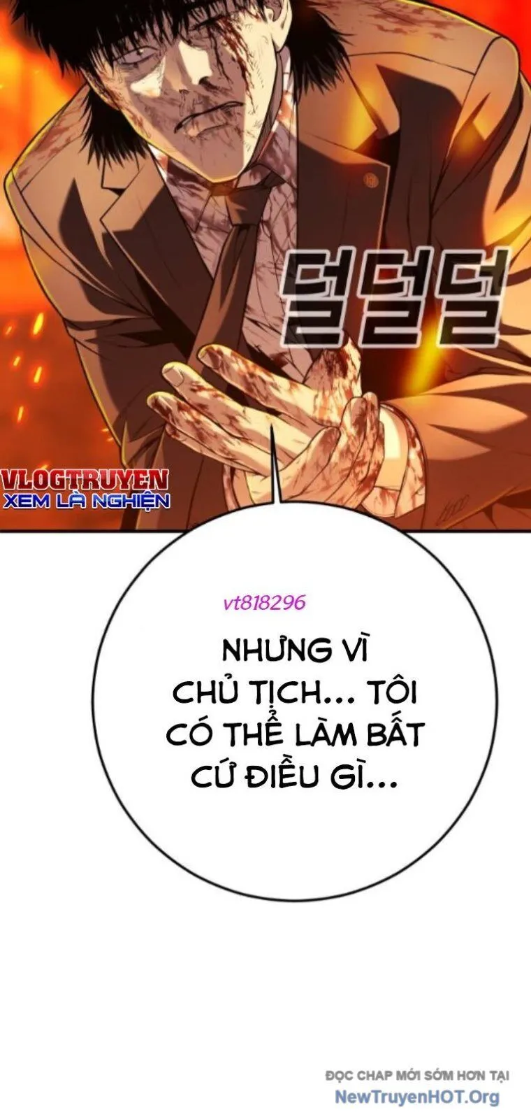 Trang 143