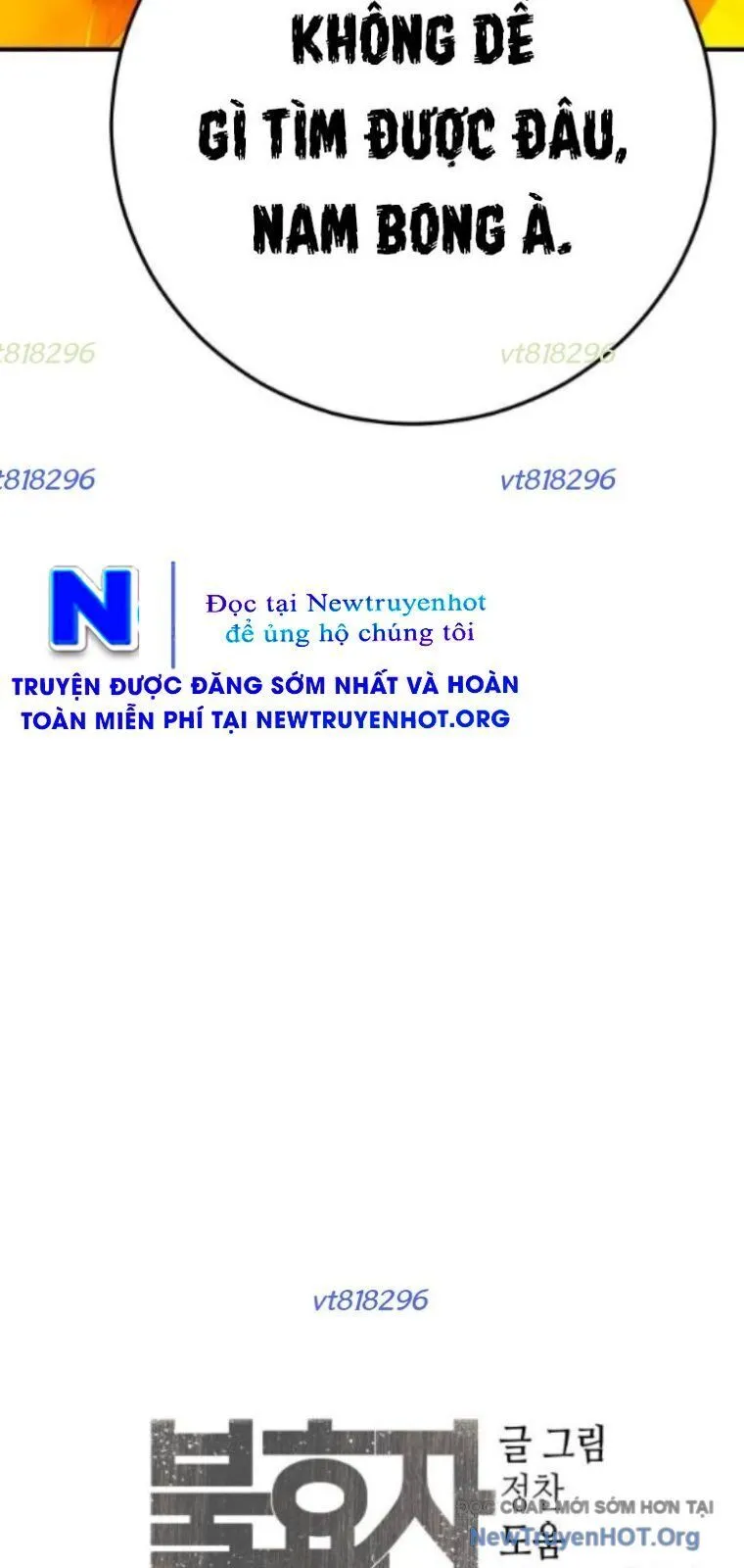 Trang 154