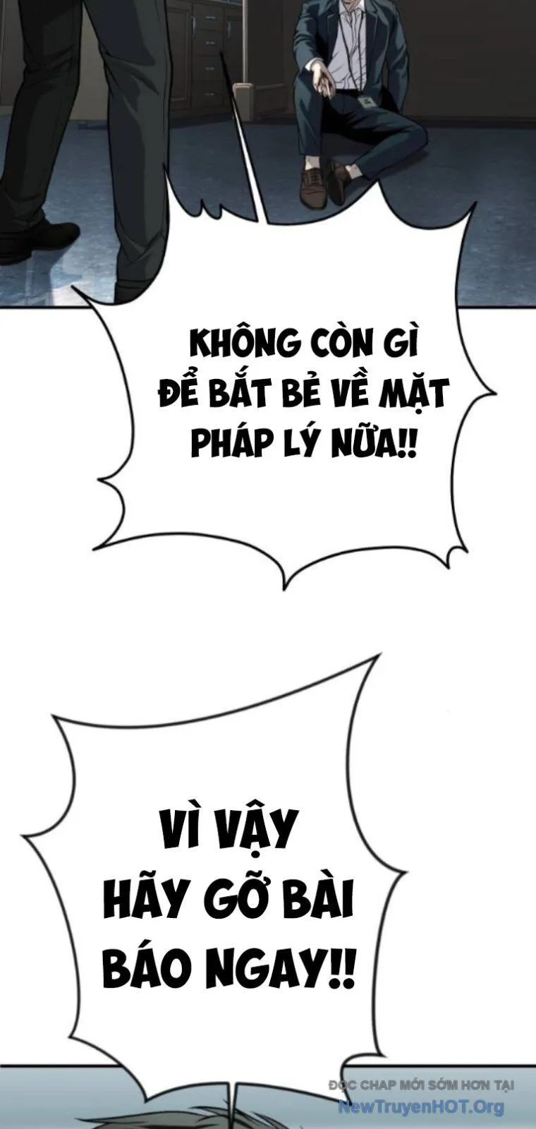 Trang 59