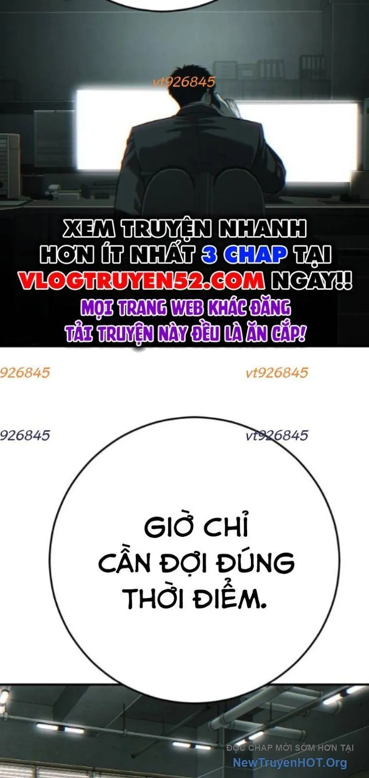 Trang 69