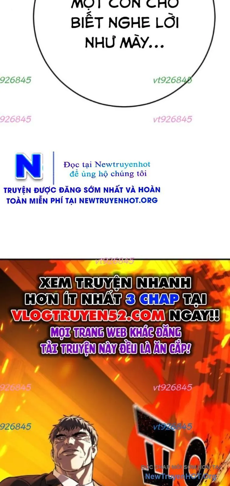Trang 75