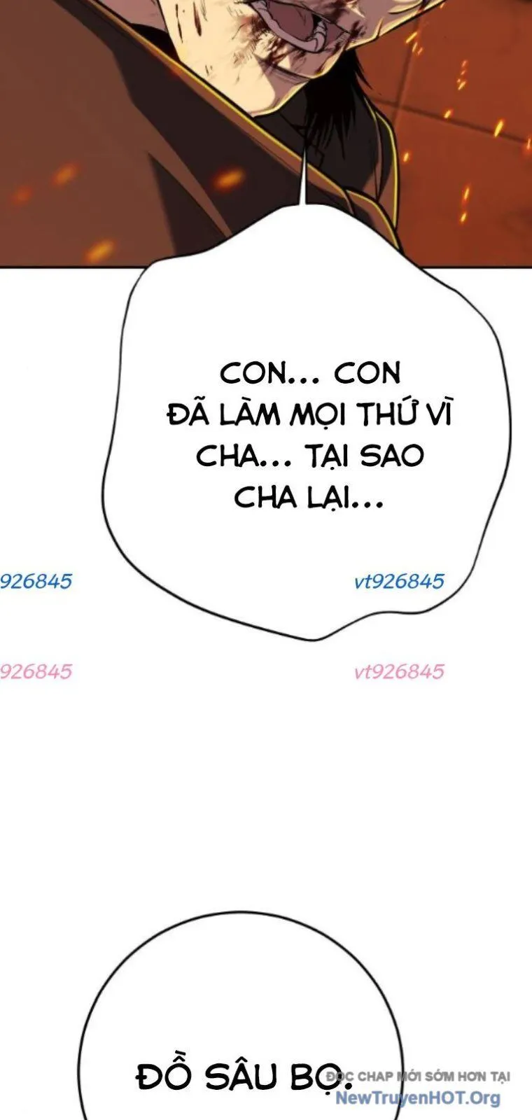 Trang 78