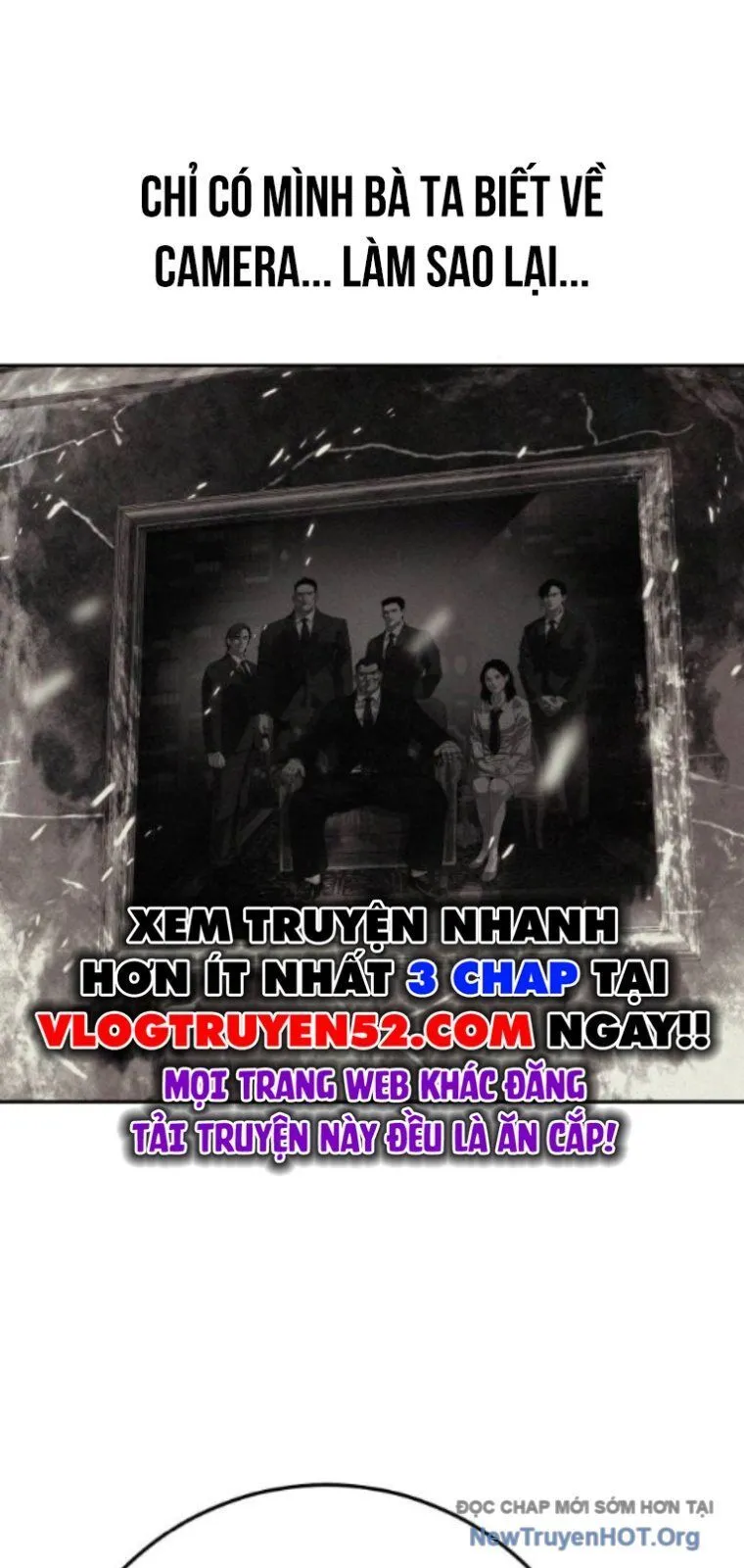 Trang 98