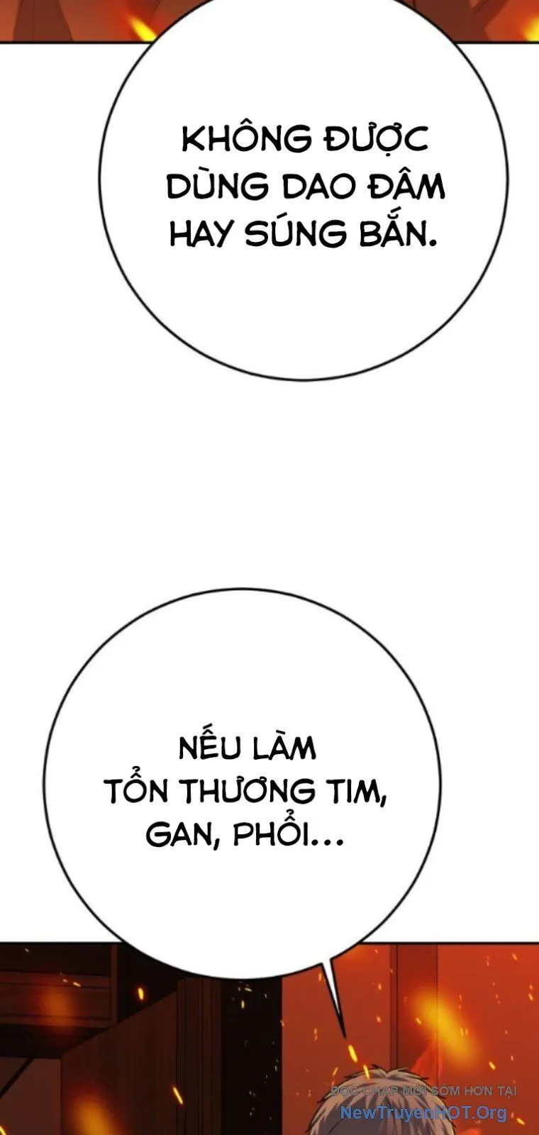 Trang 131