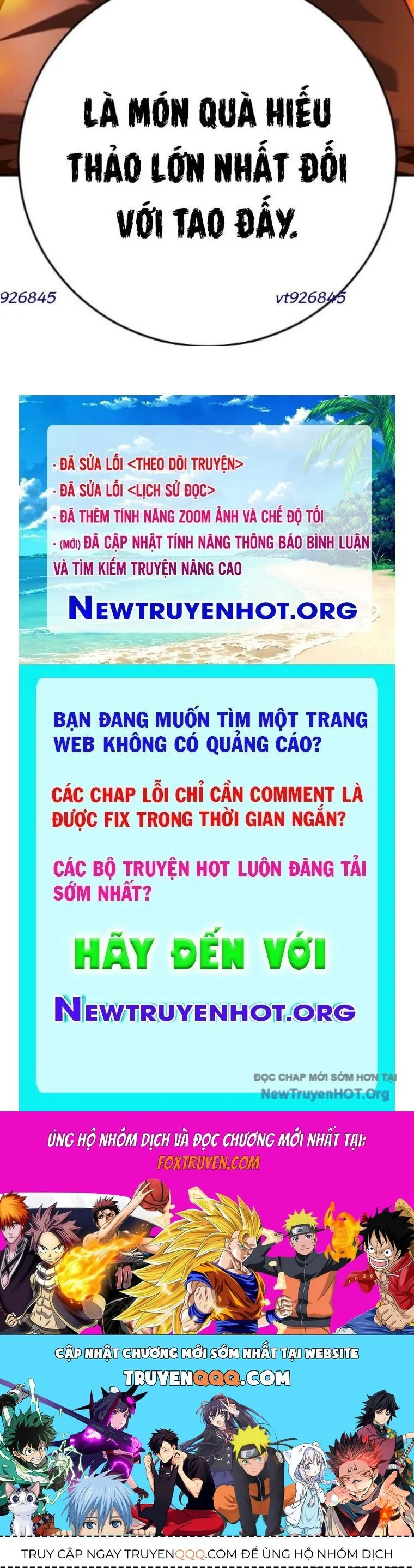 Trang 153
