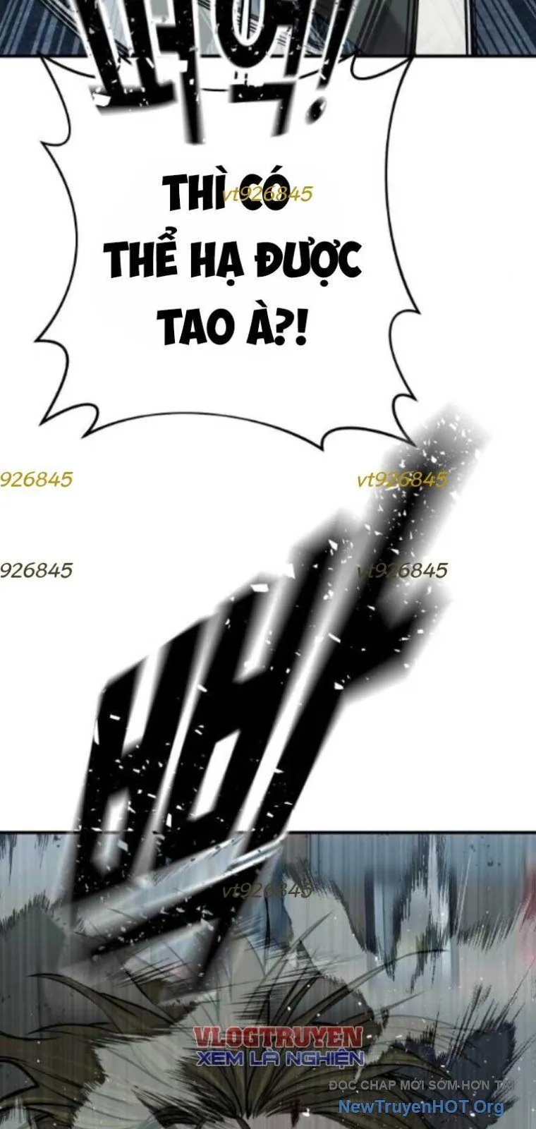 Trang 60