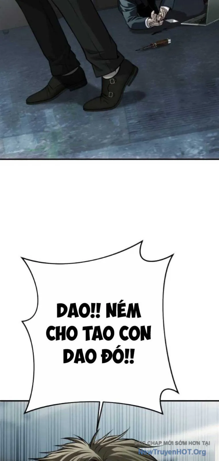 Trang 66