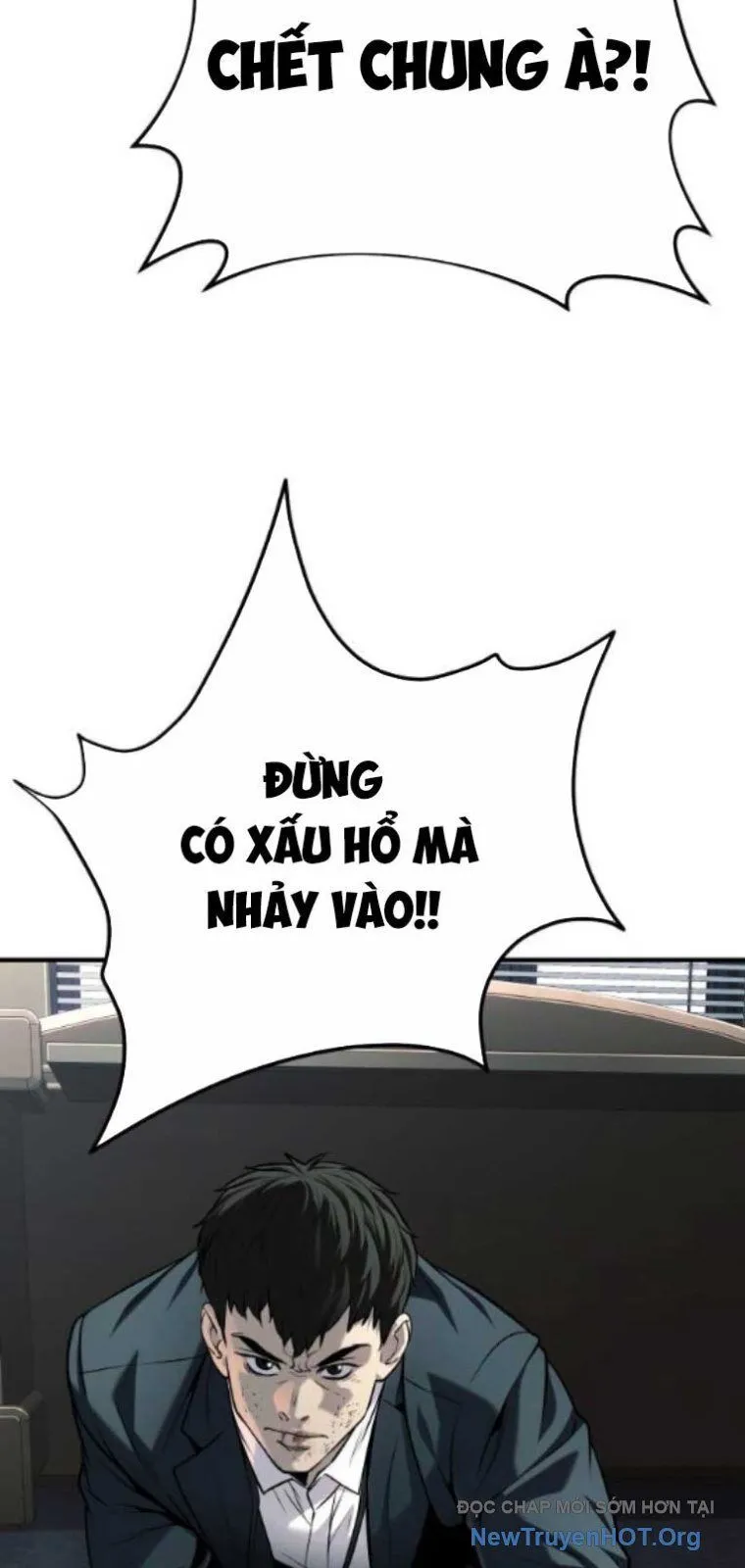 Trang 69
