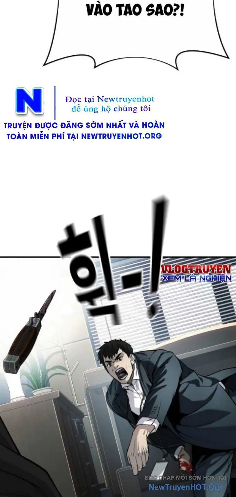 Trang 72