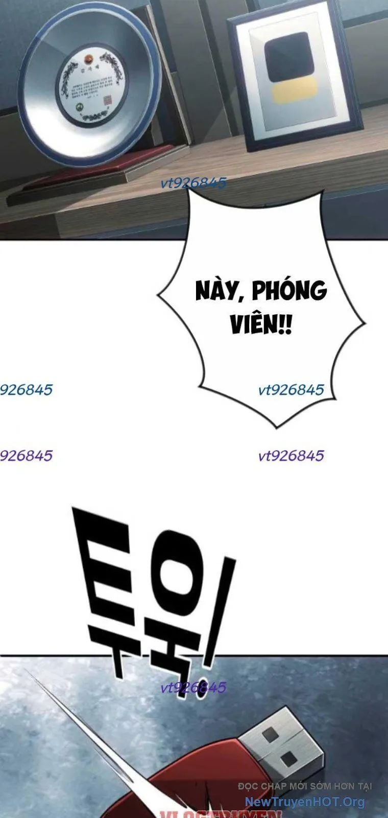Trang 106