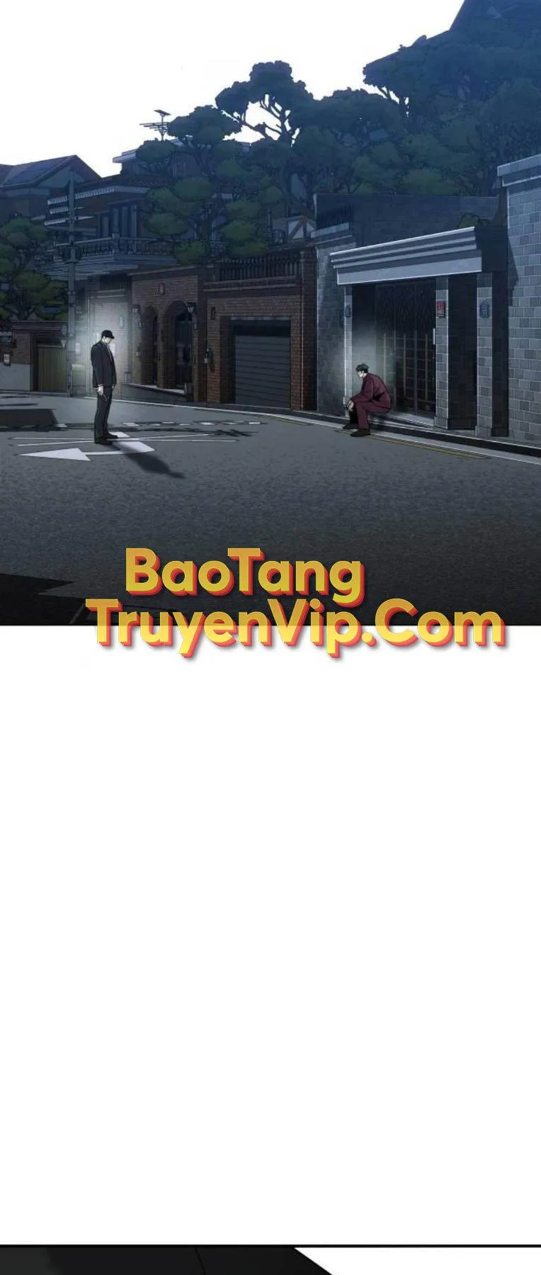 Trang 62