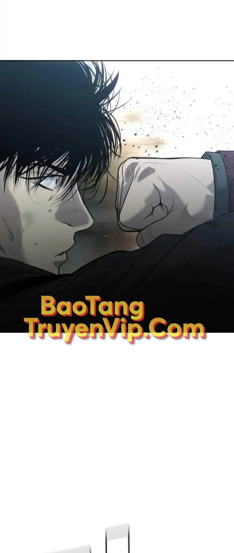 Trang 99