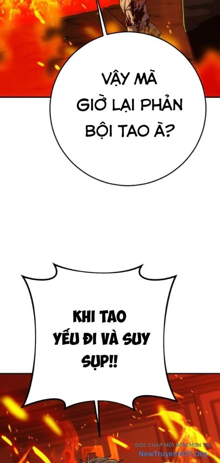 Trang 91