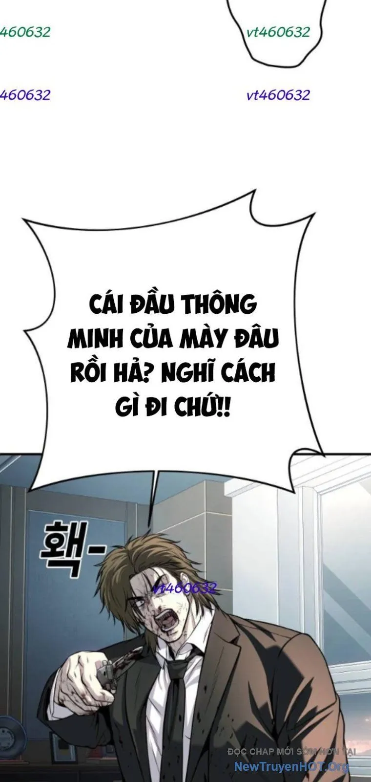 Trang 78
