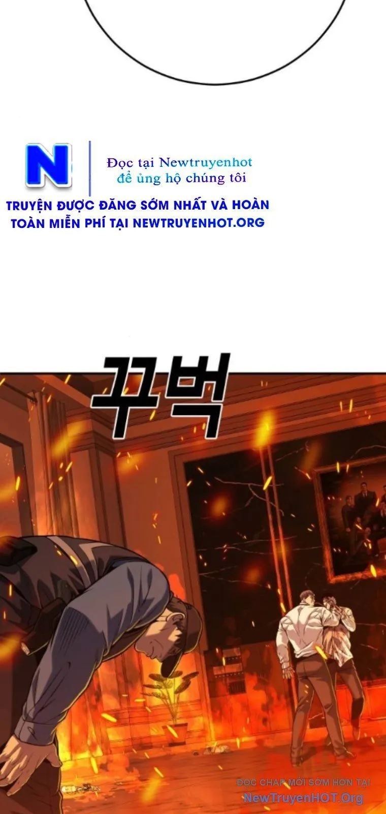 Trang 99