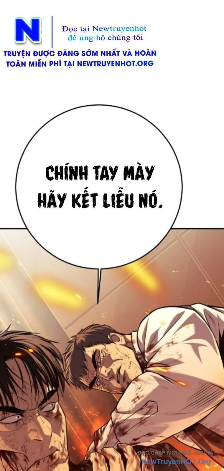 Trang 56