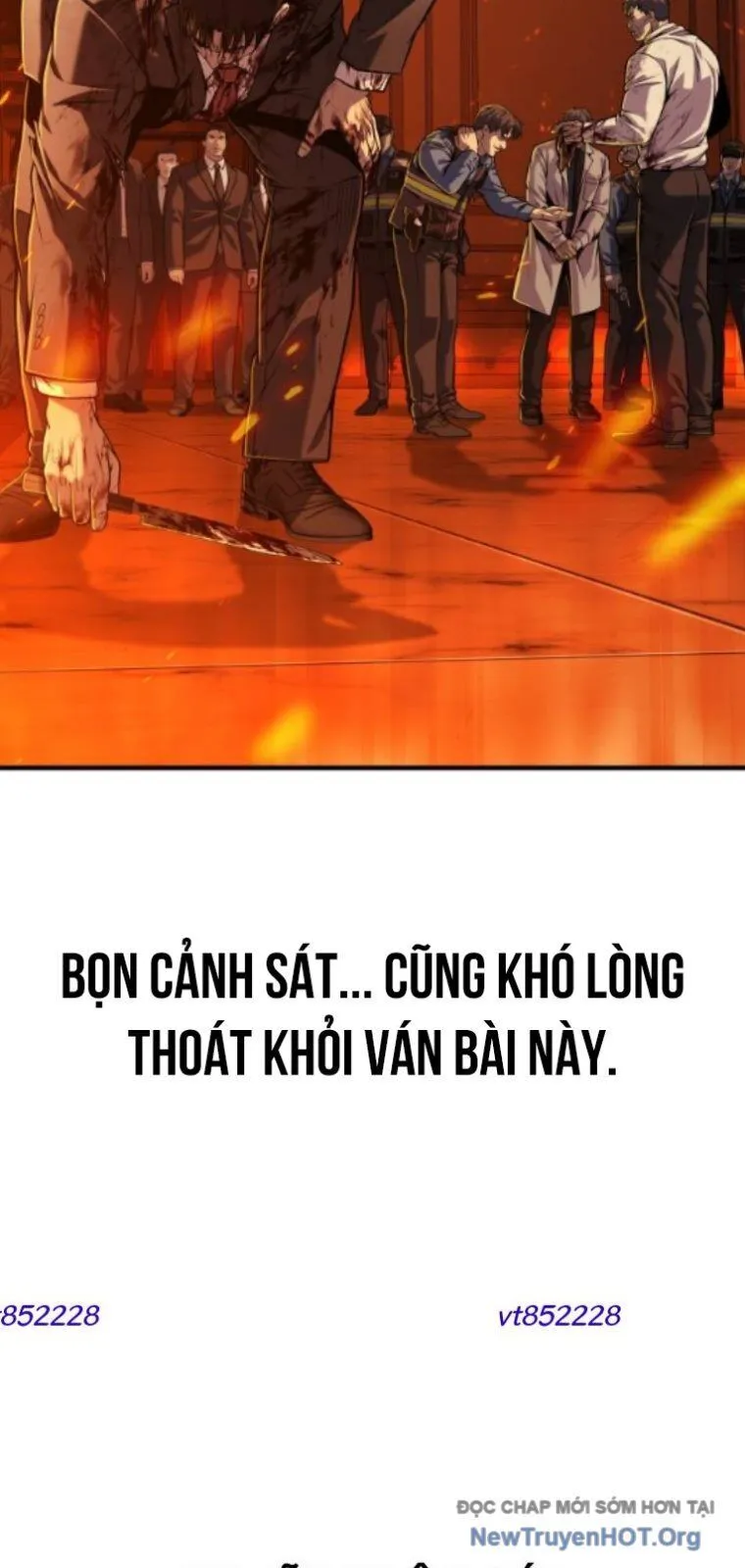 Trang 65