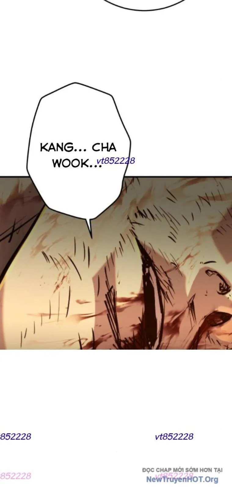 Trang 73