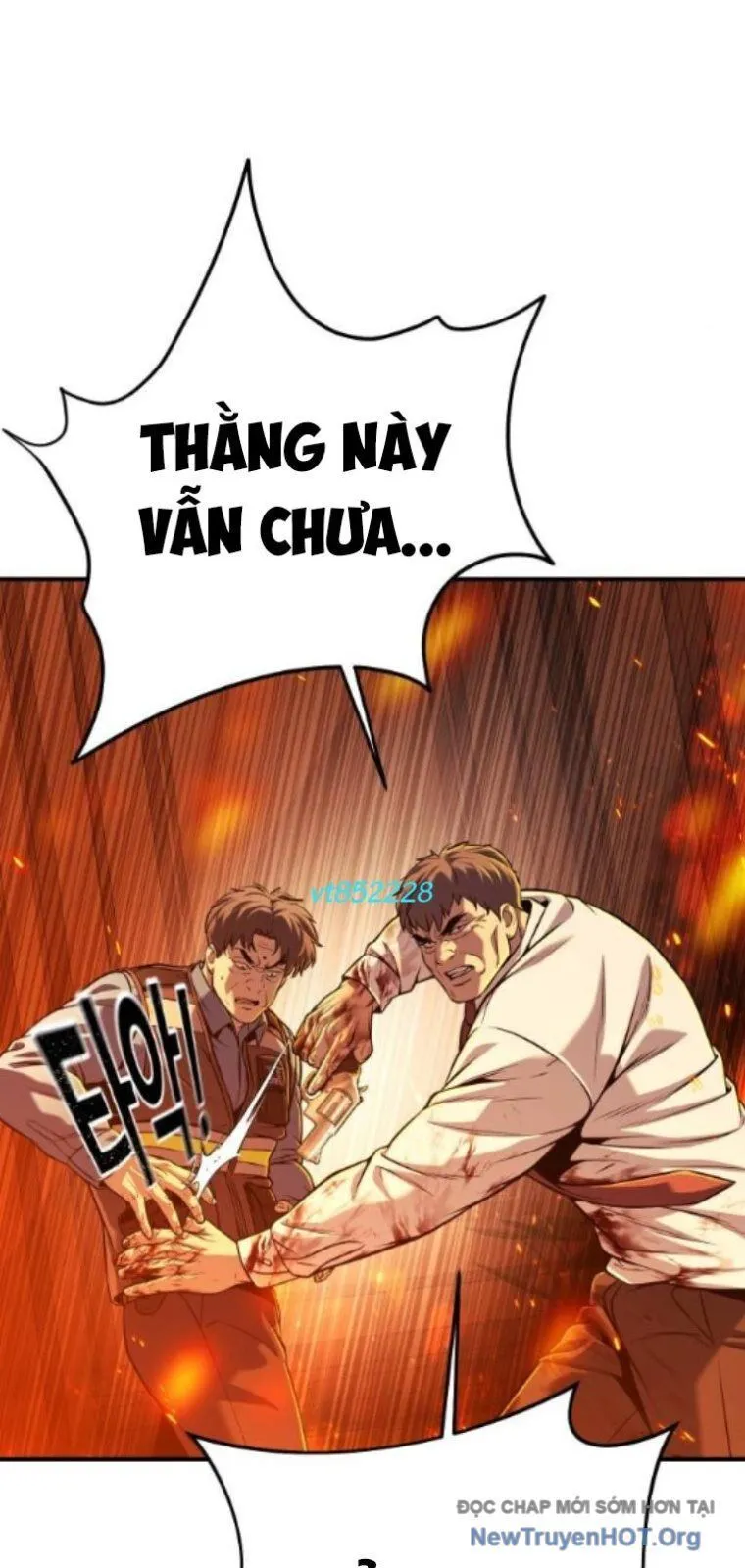 Trang 84