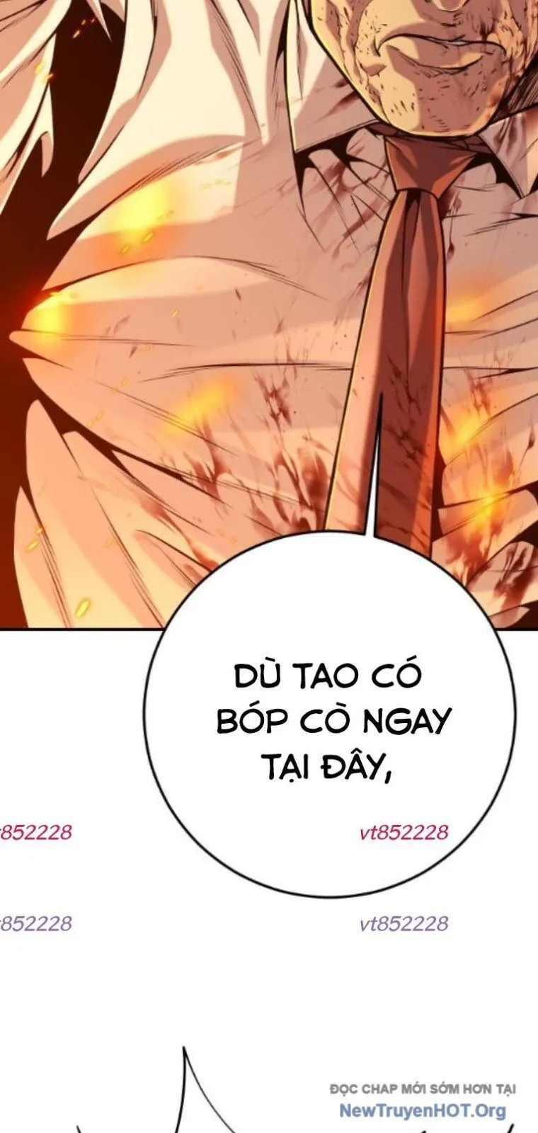 Trang 88