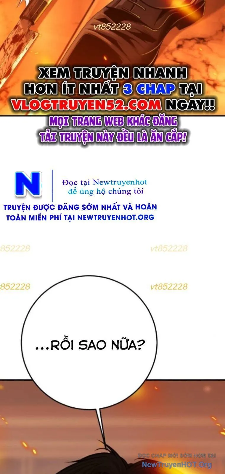 Trang 91