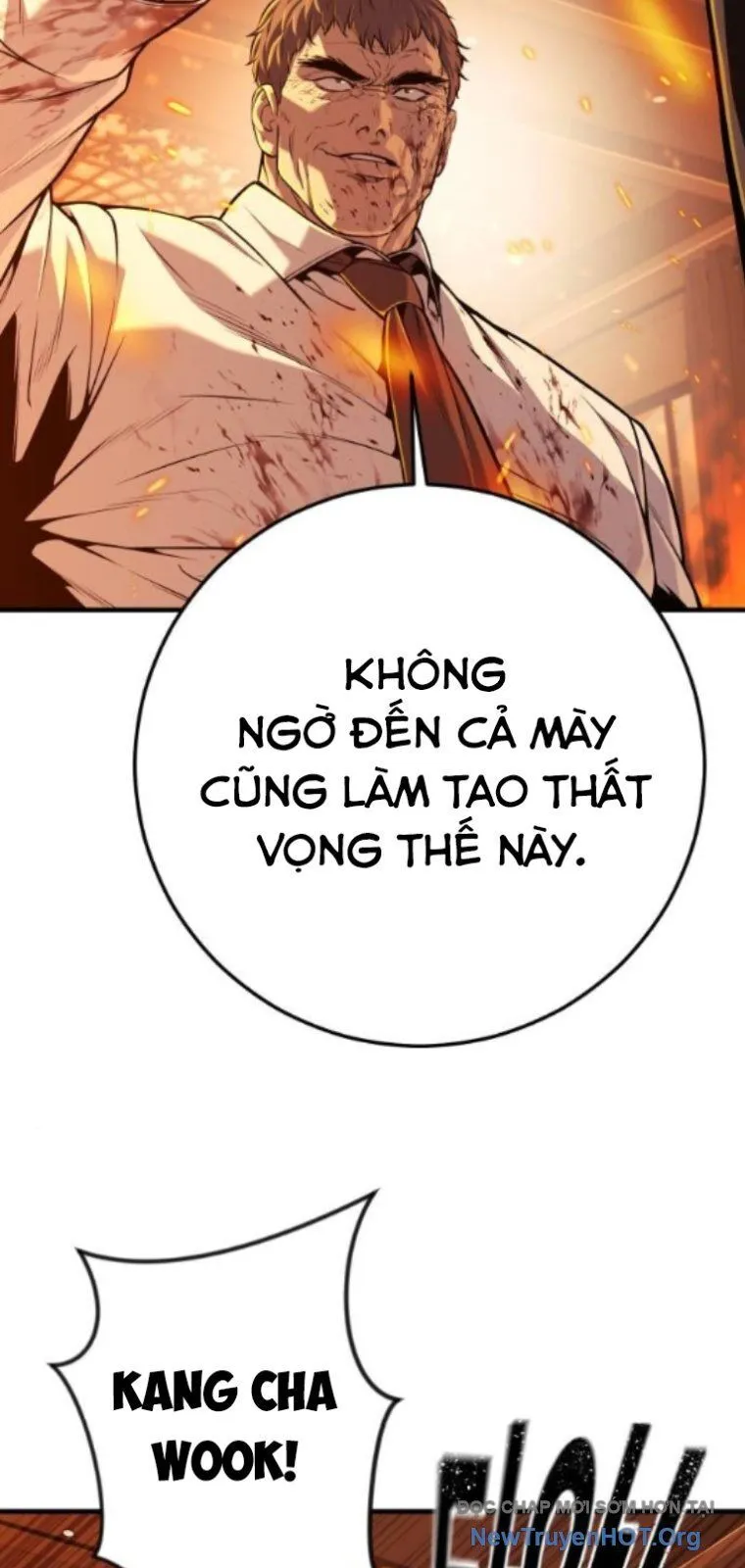 Trang 98