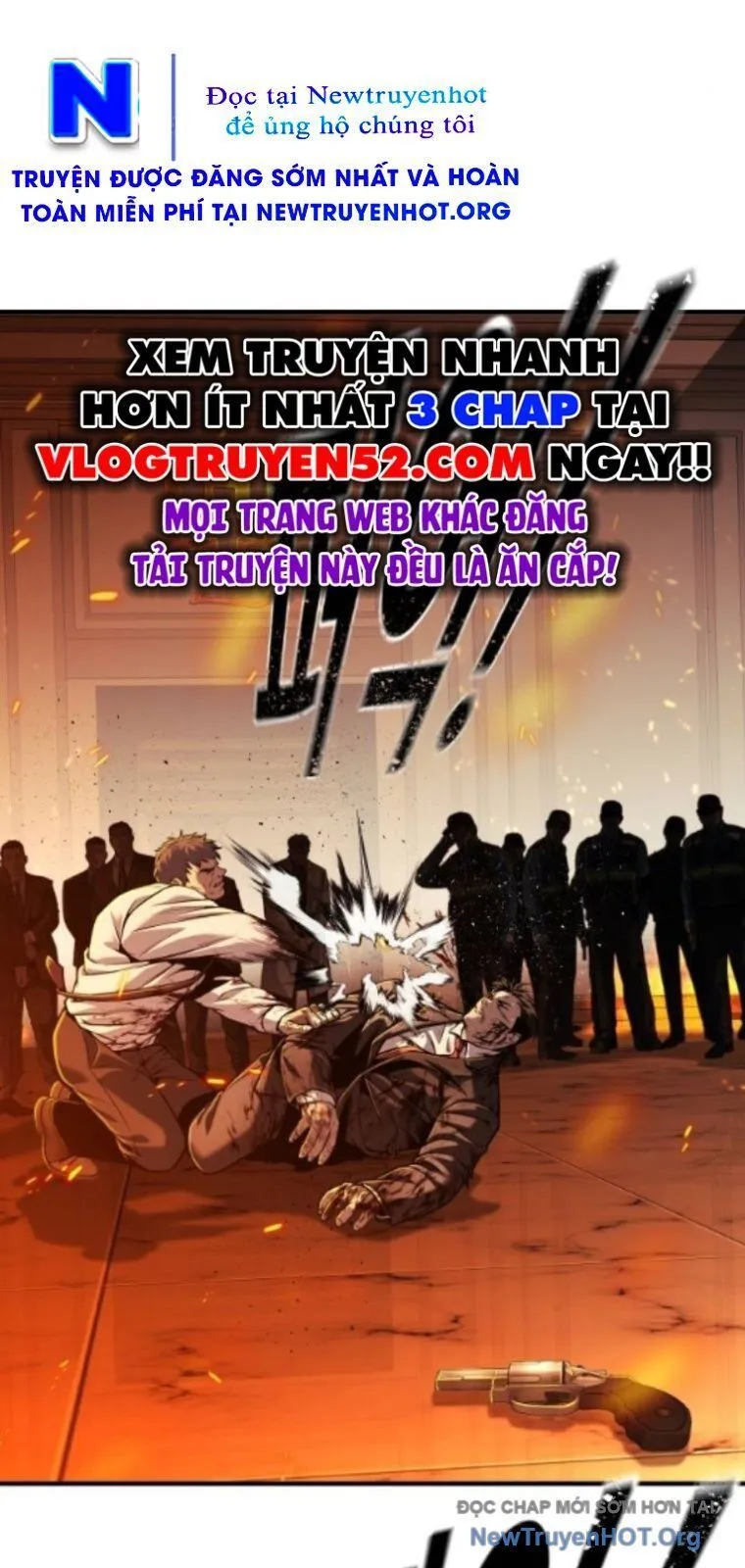 Trang 113