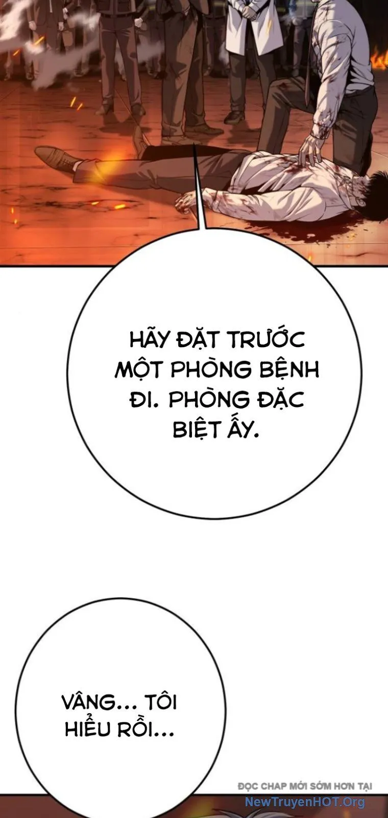 Trang 69