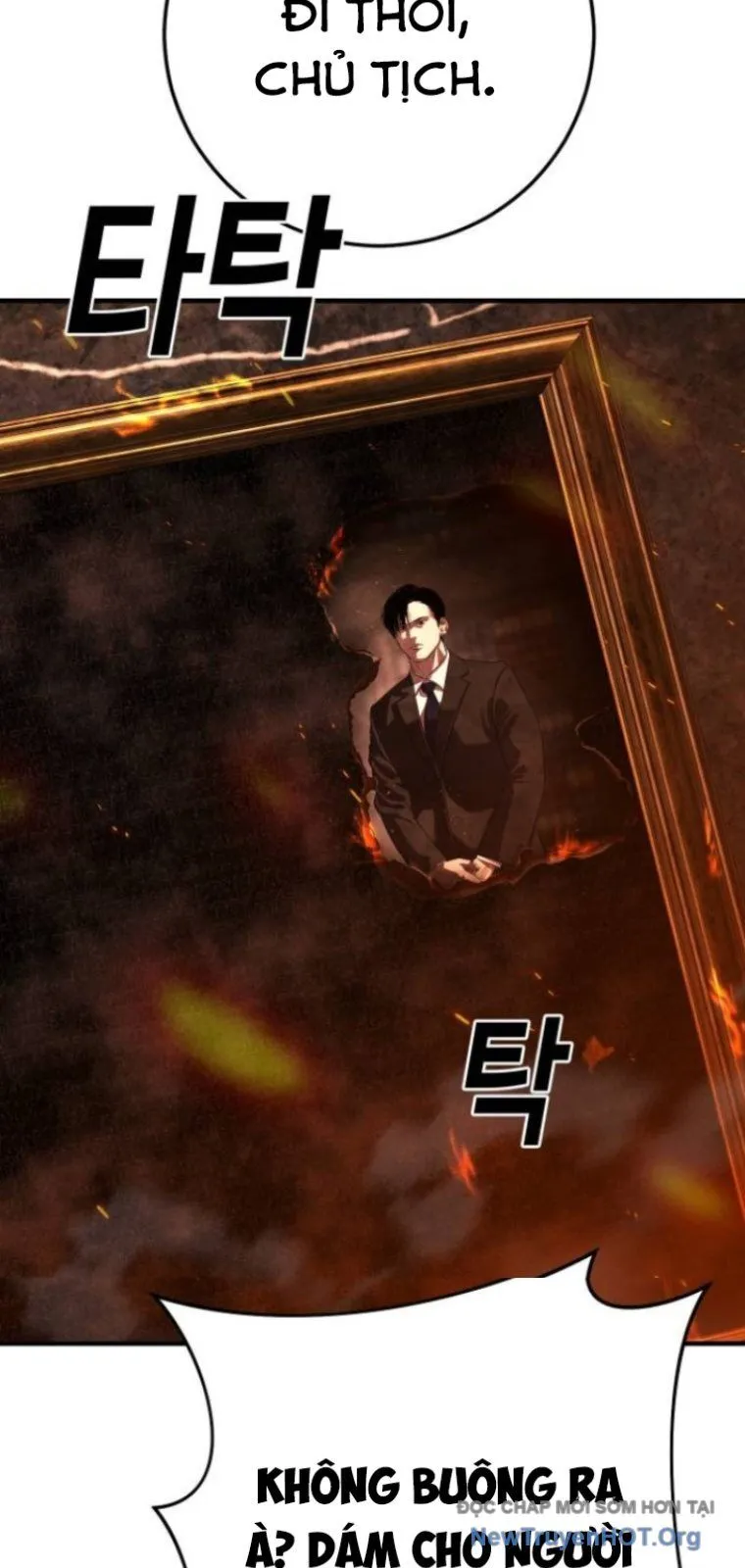 Trang 79