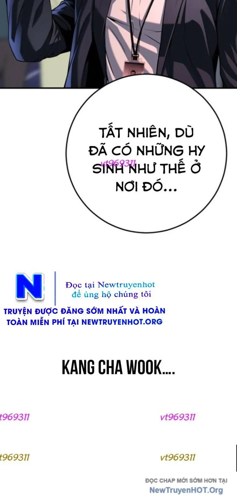 Trang 111
